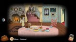 FRAN BOW XBOX КЛЮЧ/КОД
