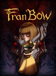 FRAN BOW XBOX КЛЮЧ/КОД