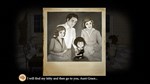 FRAN BOW XBOX КЛЮЧ/КОД