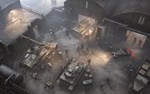 WAR MONGRELS XBOX КЛЮЧ/КОД
