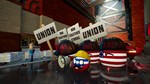 BANG-ON BALLS: CHRONICLES XBOX КЛЮЧ/КОД