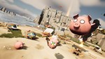 BANG-ON BALLS: CHRONICLES XBOX КЛЮЧ/КОД