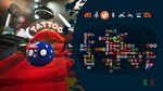 BANG-ON BALLS: CHRONICLES XBOX КЛЮЧ/КОД