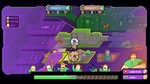 ALIEN HOMINID INVASION XBOX КЛЮЧ/КОД