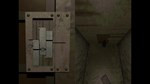 ALISA DEVELOPER´S CUT XBOX КЛЮЧ/КОД