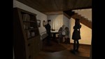 ALISA DEVELOPER´S CUT XBOX КЛЮЧ/КОД