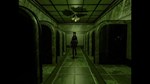 ALISA DEVELOPER´S CUT XBOX КЛЮЧ/КОД