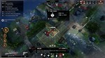 CLASSIFIED: FRANCE ´44 XBOX SERIES S|X КЛЮЧ/КОД