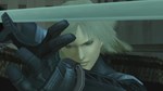 METAL GEAR SOLID 2: SONS OF LIBERTY - MASTER COLLECTION