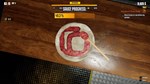FOOD TRUCK SIMULATOR XBOX КЛЮЧ/КОД