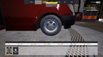 FOOD TRUCK SIMULATOR XBOX КЛЮЧ/КОД