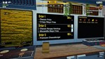 FOOD TRUCK SIMULATOR XBOX КЛЮЧ/КОД