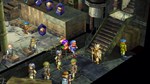 GRANDIA HD COLLECTION XBOX КЛЮЧ/КОД