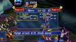 GRANDIA HD COLLECTION XBOX КЛЮЧ/КОД