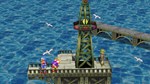 GRANDIA HD COLLECTION XBOX КЛЮЧ/КОД