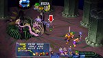 GRANDIA HD COLLECTION XBOX КЛЮЧ/КОД