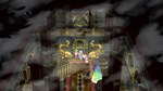 GRANDIA HD COLLECTION XBOX КЛЮЧ/КОД