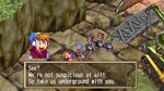 GRANDIA HD COLLECTION XBOX КЛЮЧ/КОД