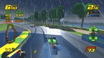 NEW STAR GP XBOX КЛЮЧ/КОД