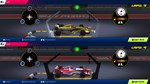 NEW STAR GP XBOX КЛЮЧ/КОД