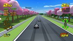 NEW STAR GP XBOX КЛЮЧ/КОД