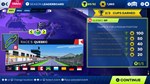 NEW STAR GP XBOX КЛЮЧ/КОД