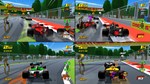 NEW STAR GP XBOX КЛЮЧ/КОД