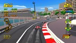 NEW STAR GP XBOX КЛЮЧ/КОД