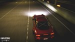 KANJOZOKU GAME - CAR RACING & HIGHWAY DRIVING SIMULATIO