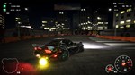KANJOZOKU GAME - CAR RACING & HIGHWAY DRIVING SIMULATIO