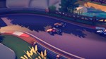 CIRCUIT SUPERSTARS XBOX КЛЮЧ/КОД