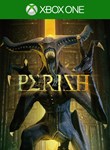 PERISH XBOX КЛЮЧ/КОД