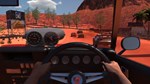 REVHEAD XBOX КЛЮЧ/КОД