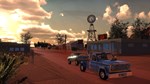 REVHEAD XBOX КЛЮЧ/КОД