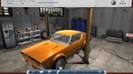 REVHEAD XBOX КЛЮЧ/КОД