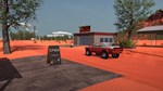 REVHEAD XBOX КЛЮЧ/КОД