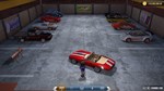 REVHEAD XBOX КЛЮЧ/КОД