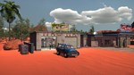 REVHEAD XBOX КЛЮЧ/КОД
