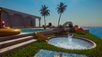PLACID PLASTIC DUCK SIMULATOR XBOX КЛЮЧ/КОД
