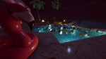 PLACID PLASTIC DUCK SIMULATOR XBOX КЛЮЧ/КОД
