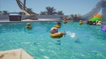 PLACID PLASTIC DUCK SIMULATOR XBOX КЛЮЧ/КОД