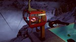 PLACID PLASTIC DUCK SIMULATOR XBOX КЛЮЧ/КОД
