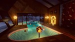 PLACID PLASTIC DUCK SIMULATOR XBOX КЛЮЧ/КОД