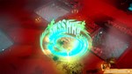 ENDLESS™ DUNGEON XBOX КЛЮЧ/КОД