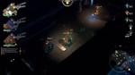 ENDLESS™ DUNGEON XBOX КЛЮЧ/КОД