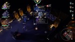 ENDLESS™ DUNGEON XBOX КЛЮЧ/КОД