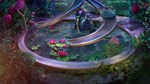 THE MYTH SEEKERS 2: THE SUNKEN CITY (XBOX VERSION) XBOX