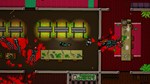 HOTLINE MIAMI 2: WRONG NUMBER XBOX SERIES S|X КЛЮЧ/КОД