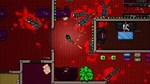 HOTLINE MIAMI 2: WRONG NUMBER XBOX SERIES S|X КЛЮЧ/КОД