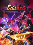 GIGABASH XBOX КЛЮЧ/КОД